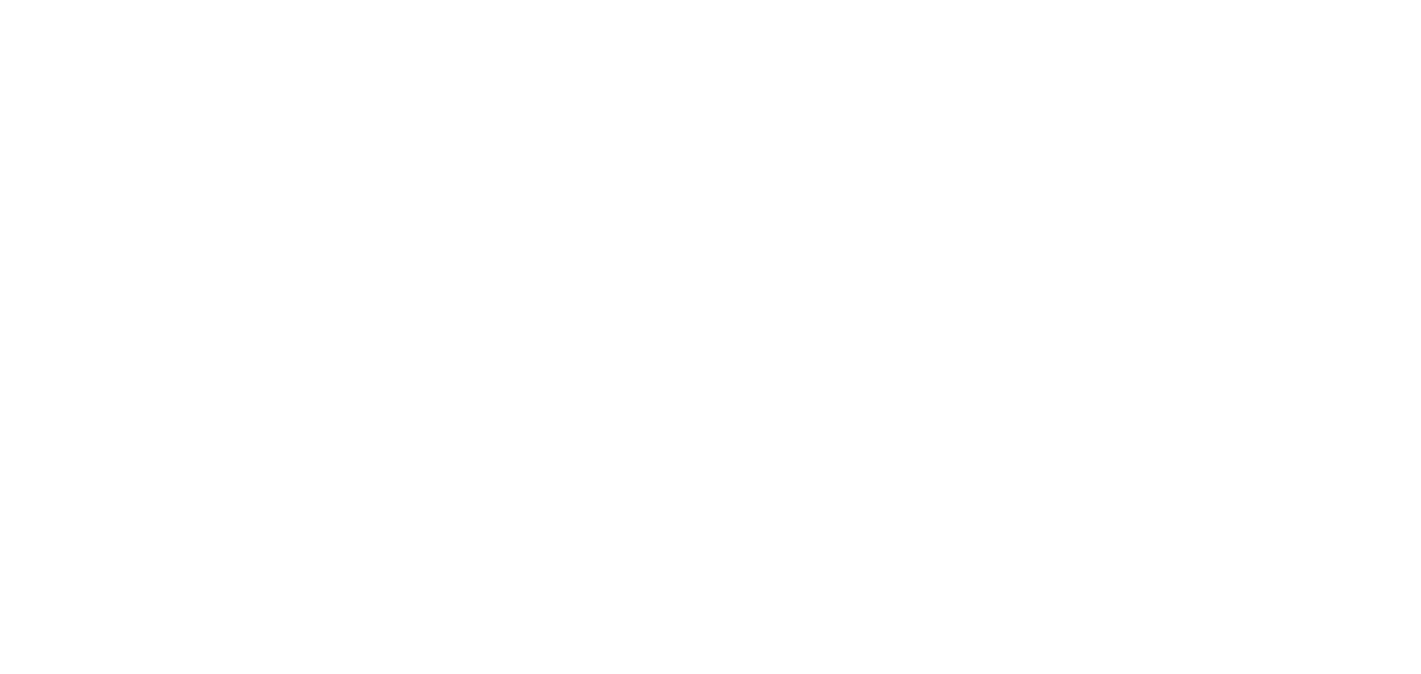 IJI Solutions
